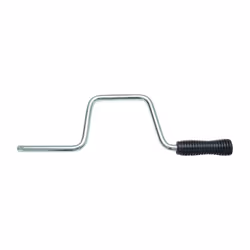 J.110A 3/8" Dr. Speed Brace