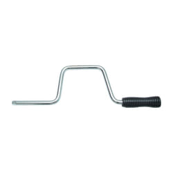 J.110A 3/8" Dr. Speed Brace