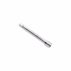 Facom J.210 Extension 3/8in Drive 125mm