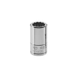 r.13eÂ âÂ Socket 1/4Â 12Â C 13Â mm