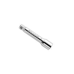 Facom R.209 Extension 1/4in Drive 55mm