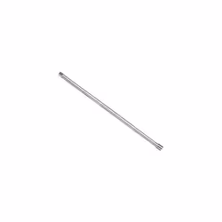 Facom R.217 Extension 1/4in Drive 250mm