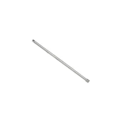 Facom R.217 Extension 1/4in Drive 250mm