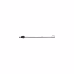 Facom R.217 Extension Drive, 1/4" Drive, 250mm