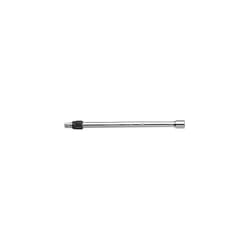 Facom R.217 Extension Drive, 1/4" Drive, 250mm