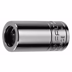 Facom 1/4'' bits - The essential 1/4'' drive bits holder