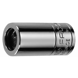 Facom 1/4'' bits - The essential 1/4'' drive bits holder