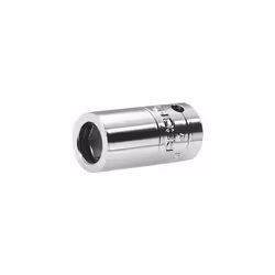 FACOM R.245 Snap Ring Bit Holder Socket