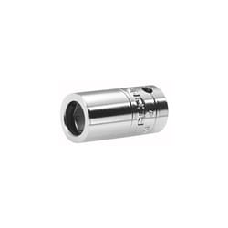 FACOM R.245 Snap Ring Bit Holder Socket