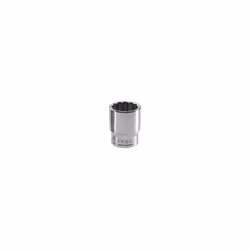 Facom S.25 25mm 12 Point Bi-Hex Socket 1/2" Square Drive - 38mm Long