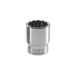 Facom 1/2-inch 12-Point OGV Socket