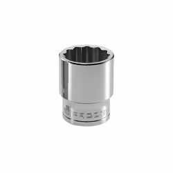 S. 31-1/2 Cup of 12c 31 mm