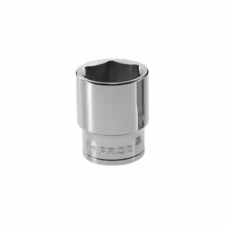 Facom 1/2-inch Socket Wrench Hexagonal Spanner Size 13àS.13Hàââ¬âàPack of 1
