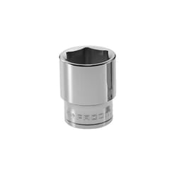 Facom 1/2-inch Socket Wrench Hexagonal Spanner Size 13ÃÂ S.13HÃÂ Ã¢â¬âÃÂ Pack of 1