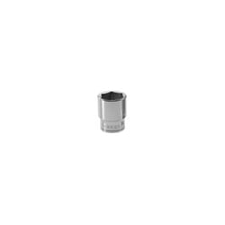 Facom S.24H 24Mm Hexagon Socket 1/2 Drive