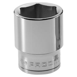 Facom S.32HÂ âÂ 1/2Â Cup of 6Â C 32Â mm