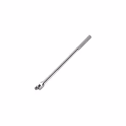 Facom 1/2-inch Hinged Handle
