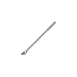 Facom 1/2-inch Hinged Handle