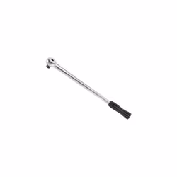Facom S.154 Long Handle Ratchet 400mm 1/2in Drive