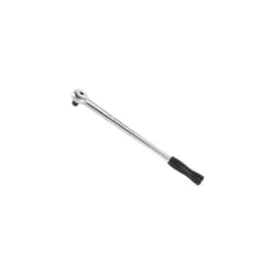 Facom S.154 Long Handle Ratchet 400mm 1/2in Drive