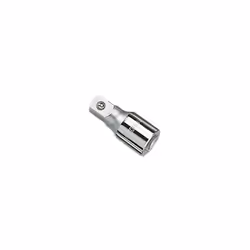 Facom S.206 Extension 1/2in Drive 52.5mm