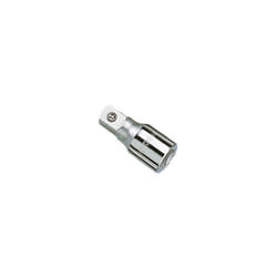 Facom S.206 Extension 1/2in Drive 52.5mm