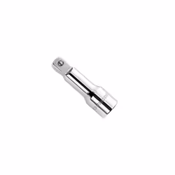 Facom S.208 Extension 1/2in Drive 75mm