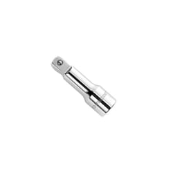 Facom S.208 Extension 1/2in Drive 75mm