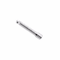 Facom S.210 Extension 1/2in Drive 150mm