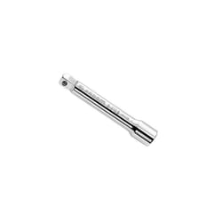 Facom S.210 Extension 1/2in Drive 150mm