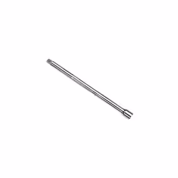 Facom S.215 Extension 1/2in Drive 230mm