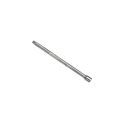 Facom S.215 Extension 1/2in Drive 230mm