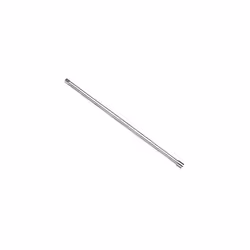 Facom S.217 Extension 1/2in Drive 500mm