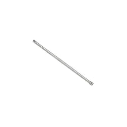 Facom S.217 Extension 1/2in Drive 500mm