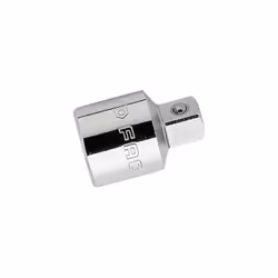 Facom 1/2 - 3/8-inch Coupler