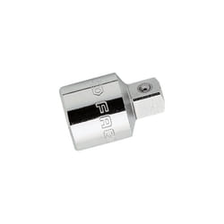 Facom 1/2 - 3/8-inch Coupler