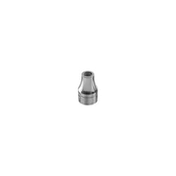 Facom S.236 Socket Holder For 5/16 Hex Screwdriver Bits 1/2 Drive