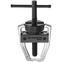 Facom 2 Leg Puller Self-Gripping Slim Short Reach
