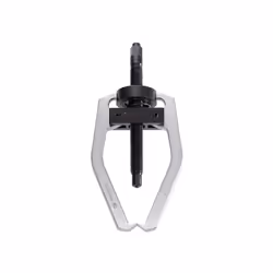 Facom Self-Gripping 2-Leg Slim Puller