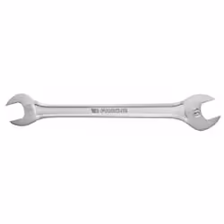 Facom 31,10Â X 11-chiave Fixed Extra 10Â X 11Â mm
