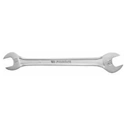 Facom 31,10Â X 11-chiave Fixed Extra 10Â X 11Â mm