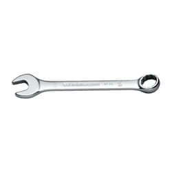 Imperial Combination Spanner, Hardened Steel, 5/32in