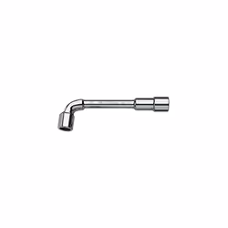 75.17Â âÂ Wrench Pipe 6Â X 6-Sided 17Â mm