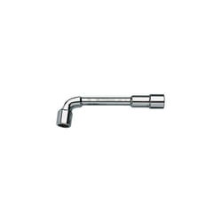 75.17Â âÂ Wrench Pipe 6Â X 6-Sided 17Â mm