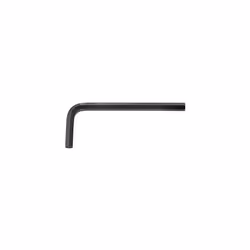 82H.15Â Short Allen Key, 15Â mm.