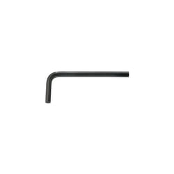 82H.15Â Short Allen Key, 15Â mm.