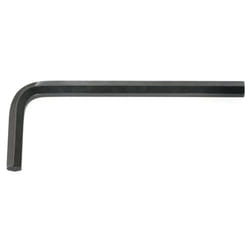 Facom 82H.3/64 hex key L-shaped hex key Imperial 1 pc(s)