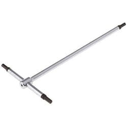 Facom 84TC.4 Metric Tee Handle Hexagon Key
