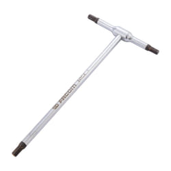 84TC.6 T-Handle Key