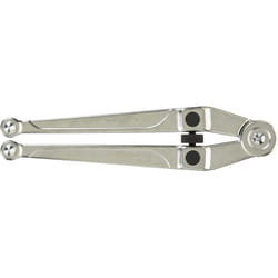 Facom 117.B Adjustable Pin Wrench Spanner with Hooks
